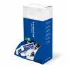 Image de Staedtler mars gomme à effacer plastique blanc 40 pièce(s)
