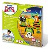 Image de Kit Kids Monstres De L'espace