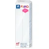 Image de Staedtler Fimo Soft 454 G Blanc / 8021-0