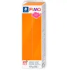 Image de Staedtler Fimo Soft 454 G Mandarine / 8021-42