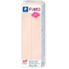 Image de Staedtler Fimo Soft 454 G Chair Pale / 8021-43