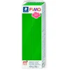 Image de Staedtler Fimo Soft 454 G Vert Tropique / 8021-53