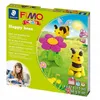 Image de Kit Kids Happy Bees