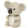 Image de Kit Kids Funny Koala