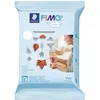 Image de Pâte Polymère Fimo Air Light 350 G Blanc