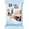 Image de Pâte Polymère Fimo Air Effect 350 G Bois