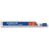Image de Staedtler Mars Micro Carbon Mine B Noir