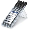 Image de Staedtler 4007817310083 Marqueur À Peinture