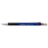 Image de Porte mine Staedtler 775 05