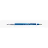 Image de Staedtler 780c Crayon Mécanique