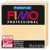 Image de Fimo Prof 85g Champagne Dtm Loisirs Creatifs Dtmun263101