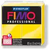 Image de Fimo Prof 85g Citron Dtm Loisirs Creatifs Dtmun263102