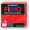 Image de Fimo Prof 85g Rouge Pur Dtm Loisirs Creatifs Dtmun263105