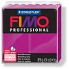 Image de Fimo Prof 85g Magenta Pur Dtm Loisirs Creatifs Dtmun263106