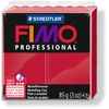 Image de Fimo Prof 85g Carmin Dtm Loisirs Creatifs Dtmun263108