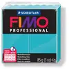 Image de Fimo Prof 85g Turquoise Dtm Loisirs Creatifs Dtmun263110