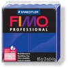 Image de Fimo Prof 85g Ultra Marine Dtm Loisirs Creatifs Dtmun263111