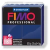 Image de Fimo Prof 85g Bleu Marine Dtm Loisirs Creatifs Dtmun263112
