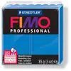 Image de Fimo Prof 85g Bleu Pur Dtm Loisirs Creatifs Dtmun263109