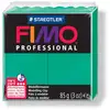 Image de Fimo Prof 85g Vert Pur Dtm Loisirs Creatifs Dtmun263115