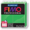 Image de Fimo Prof 85g Vert Dtm Loisirs Creatifs Dtmun263114