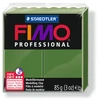 Image de Fimo Prof 85g Vert Olive Dtm Loisirs Creatifs Dtmun263116