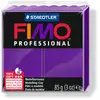 Image de Fimo Prof 85g Lilas Dtm Loisirs Creatifs Dtmun263117