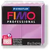 Image de Fimo Prof 85g Lavande Dtm Loisirs Creatifs Dtmun263119