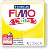 Image de Staedtler Fimo Kids 42g Jaune/ 8030-1