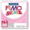 Image de Staedtler Fimo Kids 42g Rose