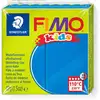 Image de Staedtler Fimo 8030 Pâte À Modeler 42 G Bleu 1 Pièce(s)