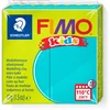 Image de Staedtler Fimo 8030 Pâte À Modeler 42 G Turquoise 1 Pièce(s)