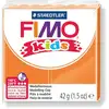 Image de Staedtler Fimo Kids 42g Orange