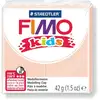 Image de Staedtler Fimo Kids 42g Chair/ 8030-43