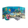 Image de Graine Creative Kit Fimo Kids Sirene