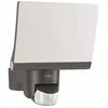 Image de Projecteur Avec Capteur Xled Home 2 Xl Graphite 030056 Steinel
