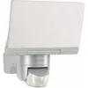 Image de Projecteur Avec Capteur Xled Home 2 Argenté 033057 Steinel