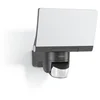 Image de Steinel Xled Home 2 Graphite V2 Spot Projecteur Extérieur