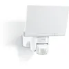 Image de Steinel Projecteur Extérieur Avec Détecteur Xled Home 2 Led 14w 3000k Ip44 - Blanc