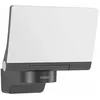 Image de Projecteur D'extérieur Xled Home 2 Slave Graphite 033095 Steinel