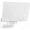 Image de Projecteur D'extérieur Xled Home 2 Slave Blanc 033125 Steinel