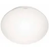 Image de Steinel Applique de plafond RS 16 LED Verre 035105