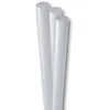 Image de Steinel Bâtons de colle ULTRA Power 11 mm 1 kg