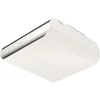 Image de Lampe D'intérieur À Capteur Rs Led M1 V2 Argenté 052492 Steinel