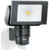 Image de Projecteur D'extérieur À Capteur Ls 150 Led Noir 052546 Steinel