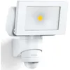 Image de Projecteur D'extérieur À Capteur Ls 150 Led Blanc 052553 Steinel