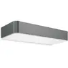 Image de Lampe Solaire À Capteur Xsolar Sol-o Anthracite 052966 Steinel