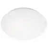 Image de Plafonnier Rs Pro Led P2 Rond Led 16 W 4000k 1810 Lm À Détection
