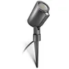 Image de Projecteur D'extérieur Capteur Spot Garden Sensor Connect Noir Steinel