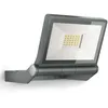 Image de Projecteur D'extérieur Xled One Anthracite Steinel